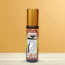 Erectile Dysfunction Spray